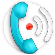 Скачать Запись звонков (Бесплатно) (Встроенный кеш) версия 3.0.4-free apk на Андроид
