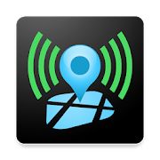 Скачать Покрытие - проверка сигналов сети и Wi-Fi сети (Встроенный кеш) версия 1.113 apk на Андроид