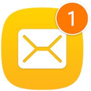 Скачать Сообщения (Без кеша) версия 3.8 apk на Андроид
