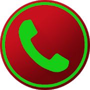 Скачать Automatic Call Recorder (Разблокированная) версия 1.92 apk на Андроид