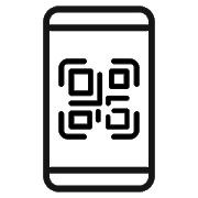 Скачать QR Code Scaner & Barcode Reader & QR Generator (Неограниченные функции) версия 50.0 apk на Андроид