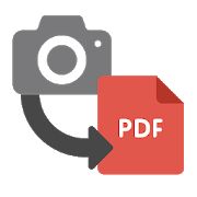 Скачать Фото в PDF  (Полный доступ) версия 1.0.58 apk на Андроид