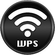 Скачать Wifi WPS Plus (Русский) (Встроенный кеш) версия 3.3.1 apk на Андроид