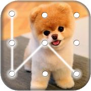 Скачать Экран блокировки щенка (Полная) версия 5.9 apk на Андроид
