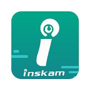 Скачать inskam (Неограниченные функции) версия 1.1.198 apk на Андроид