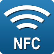 Скачать NFC Check (Без кеша) версия 4.2 apk на Андроид