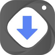 Скачать GCam Loader (Без кеша) версия 1.5 apk на Андроид