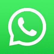Скачать WhatsApp Messenger (Полная) версия Зависит от устройства apk на Андроид
