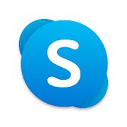 Скачать ﻿Скайп — бесплатные мгновенные сообщения и видеозв (Неограниченные функции) версия Зависит от устройства apk на Андроид