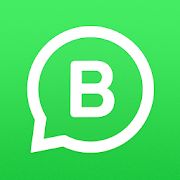 Скачать WhatsApp Business (Неограниченные функции) версия Зависит от устройства apk на Андроид