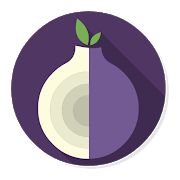 Скачать Orbot Прокси в комплекте с Tor (Без кеша) версия 16.3.1-BETA-2-tor-0.4.3.6-3-g7ccdd01e apk на Андроид