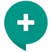 Скачать Plus Messenger (Разблокированная) версия 7.1.3.2 apk на Андроид