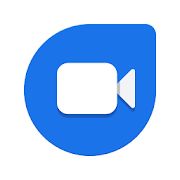 Скачать Google Duo: видеочат с высоким качеством связи (Полная) версия Зависит от устройства apk на Андроид