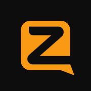 Скачать Zello рация (Без Рекламы) версия 4.99.5 apk на Андроид