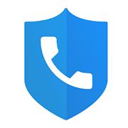 Скачать Кто звонил: определитель номера (АОН), антиспам (Без кеша) версия 2.52 apk на Андроид