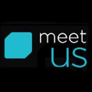 Скачать MeetUs - Cloud Video Meetings (Без кеша) версия 1.9 apk на Андроид