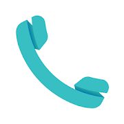 Скачать Yolla: международные звонки (Полная) версия 3.88 apk на Андроид