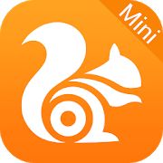 Скачать UC Mini (Полная) версия 12.12.9.1226 apk на Андроид