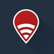 Скачать Wi-Fi сеть MT_FREE (Полный доступ) версия 2.17.6 apk на Андроид
