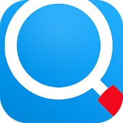 Скачать Быстрый Поиск и Браузер  (Разблокированная) версия 4.1 apk на Андроид