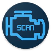 Скачать Obd Harry Scan - OBD2 сканер для диагностики авто (Разблокированная) версия 0.92 apk на Андроид