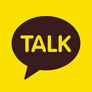 Скачать KakaoTalk: Free Calls & Text (Встроенный кеш) версия Зависит от устройства apk на Андроид