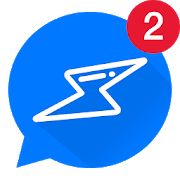 Скачать Социальный Messenger: Free Mobile Calling, Чаты (Все открыто) версия 10.0 apk на Андроид