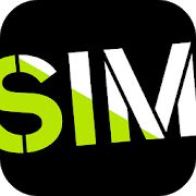 Скачать SIM Tele2 (Без Рекламы) версия 1.0.7 apk на Андроид