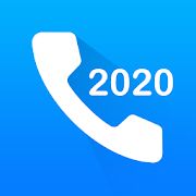 Скачать CallSafe —определитель номера и блокировка звонков (Встроенный кеш) версия 1.2.8 (977) apk на Андроид