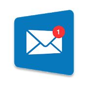 Скачать Почта для Outlook и других (Без кеша) версия Зависит от устройства apk на Андроид