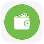 Скачать Зелёная точка (Полная) версия 2.8.2 apk на Андроид
