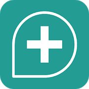 Скачать Messenger Plus 2020 (Без Рекламы) версия 1.0.14 apk на Андроид