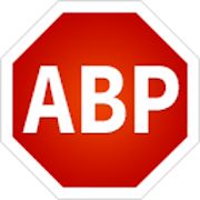 Скачать Adblock Plus для Интернет Samsung (Полный доступ) версия 1.2.1 apk на Андроид