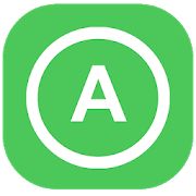 Скачать WhatsAuto - автоответчик (Разблокированная) версия 2.28 apk на Андроид