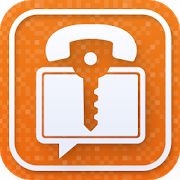 Скачать Безопасный мессенджер SafeUM (Без кеша) версия 1.1.0.1536 apk на Андроид