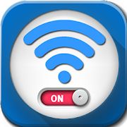 Скачать Free Wifi Hotspot Portable - Fast Network Anywhere (Неограниченные функции) версия 1.15 apk на Андроид