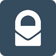 Скачать ProtonMail: шифрованная электронная почта (Встроенный кеш) версия 1.13.16 apk на Андроид