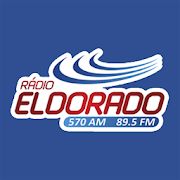 Скачать Eldorado (Без Рекламы) версия 1.0.1 apk на Андроид