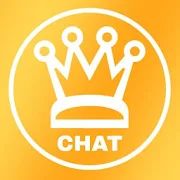 Скачать الوتس الذهبي المطور | Chat (Неограниченные функции) версия 10.0 apk на Андроид