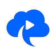 Скачать Удаленное облачное совещание: видеоконференция (Без Рекламы) версия 1.0.4 apk на Андроид