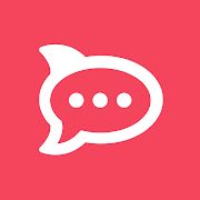 Скачать Rocket.Chat (Без Рекламы) версия 4.11.0 apk на Андроид