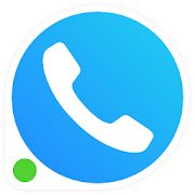 Скачать Zangi Private Messenger (Неограниченные функции) версия 5.0.7 apk на Андроид
