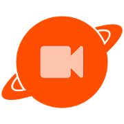 Скачать ChatPlanet - Видеочат со случайными незнакомцами (Без Рекламы) версия 17 apk на Андроид