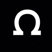 Скачать Omega IM — Омега Мессенджер (Неограниченные функции) версия 3.43.100022 apk на Андроид