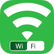 Скачать Подключение Интернет Бесплатный Wi-Fi и Hotspot Po (Полный доступ) версия 1.0.20 apk на Андроид