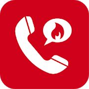 Скачать Hushed — Второй номер телефона — Звонки и SMS (Встроенный кеш) версия 5.1.6 apk на Андроид