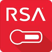 Скачать RSA SecurID Software Token (Неограниченные функции) версия 2.8.0 apk на Андроид