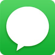 Скачать Smart Messages для SMS, MMS и RCS (Полная) версия 1.2.84 apk на Андроид