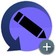 Скачать Text Repeater (Полная) версия 1.0 apk на Андроид