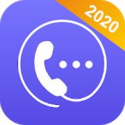 Скачать TalkU: Безлимитные звонки +смс (Без кеша) версия 4.19.11 apk на Андроид